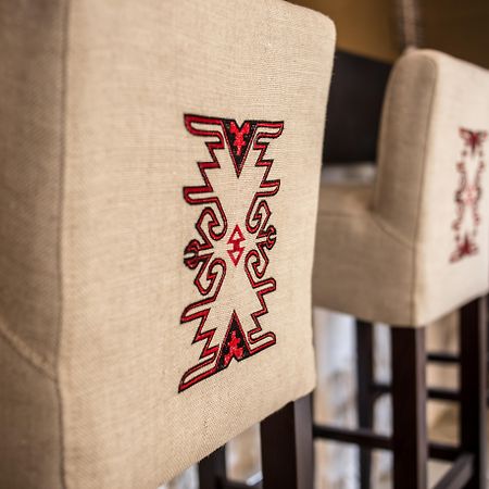 Boutique Hotel Casa Del Mare-Pietra Котор Екстериор снимка
