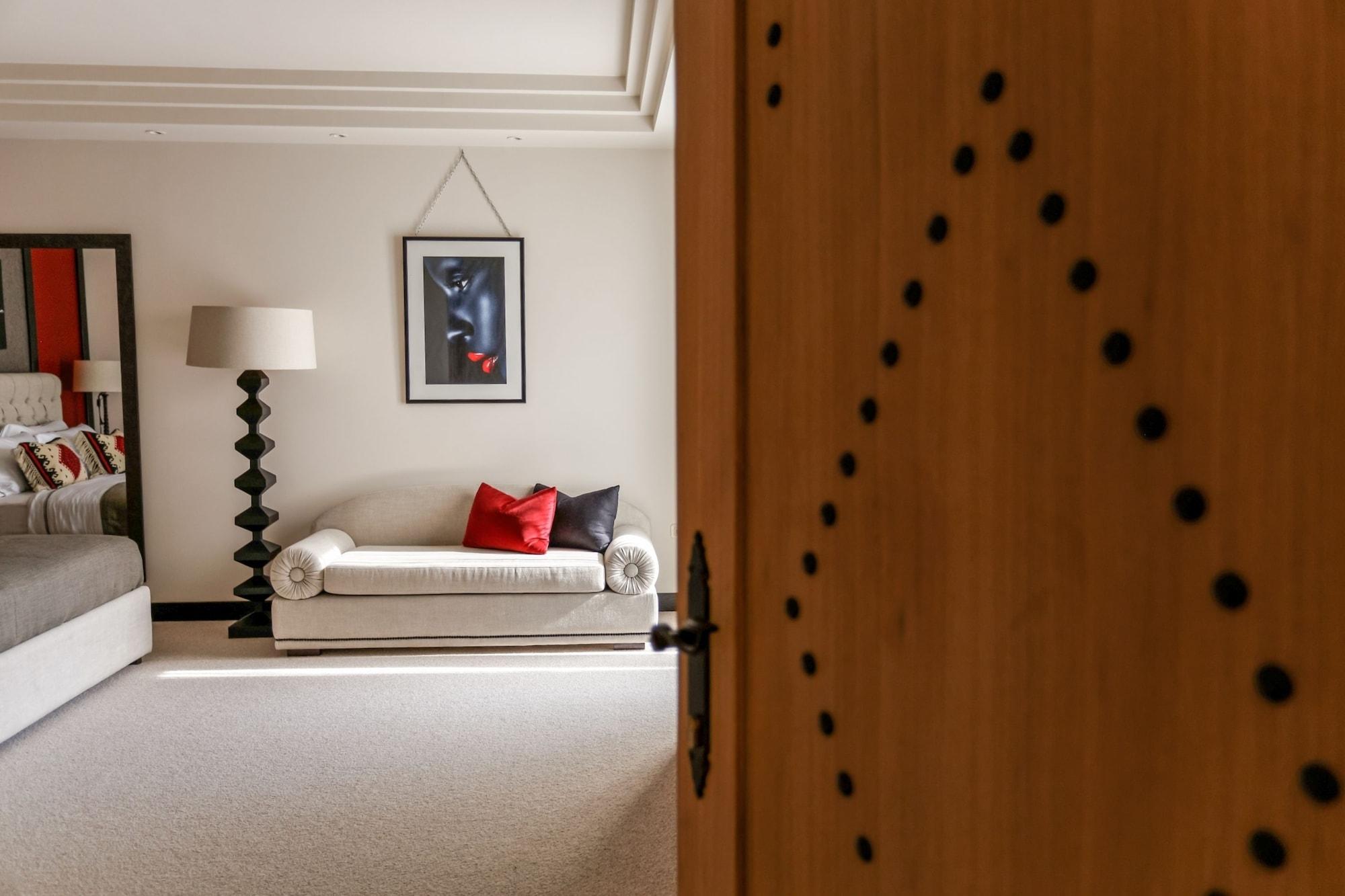 Boutique Hotel Casa Del Mare-Pietra Котор Екстериор снимка