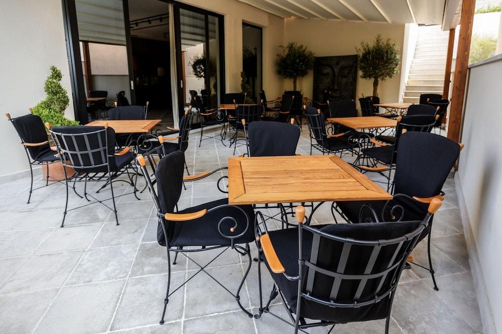 Boutique Hotel Casa Del Mare-Pietra Котор Екстериор снимка