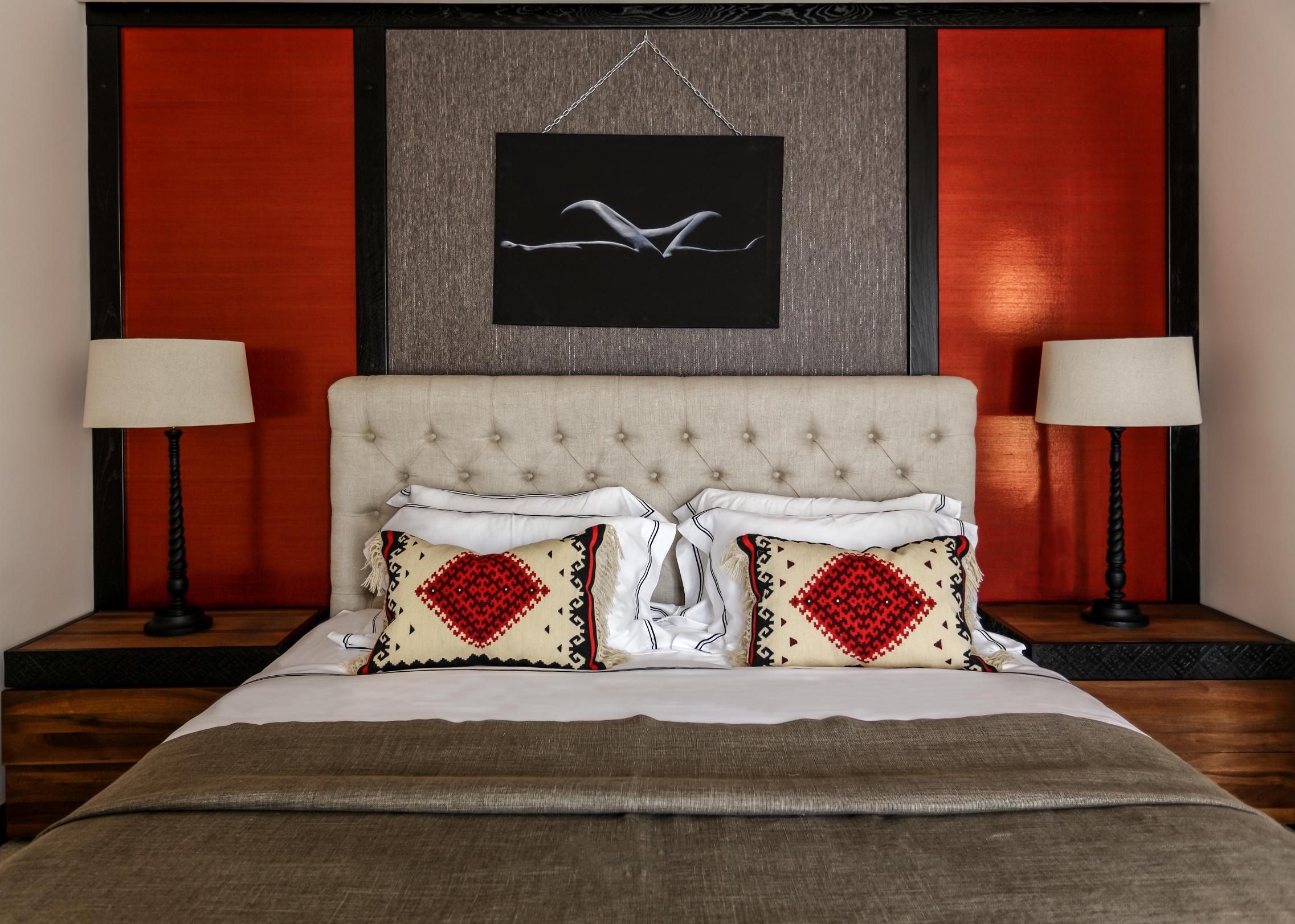 Boutique Hotel Casa Del Mare-Pietra Котор Екстериор снимка