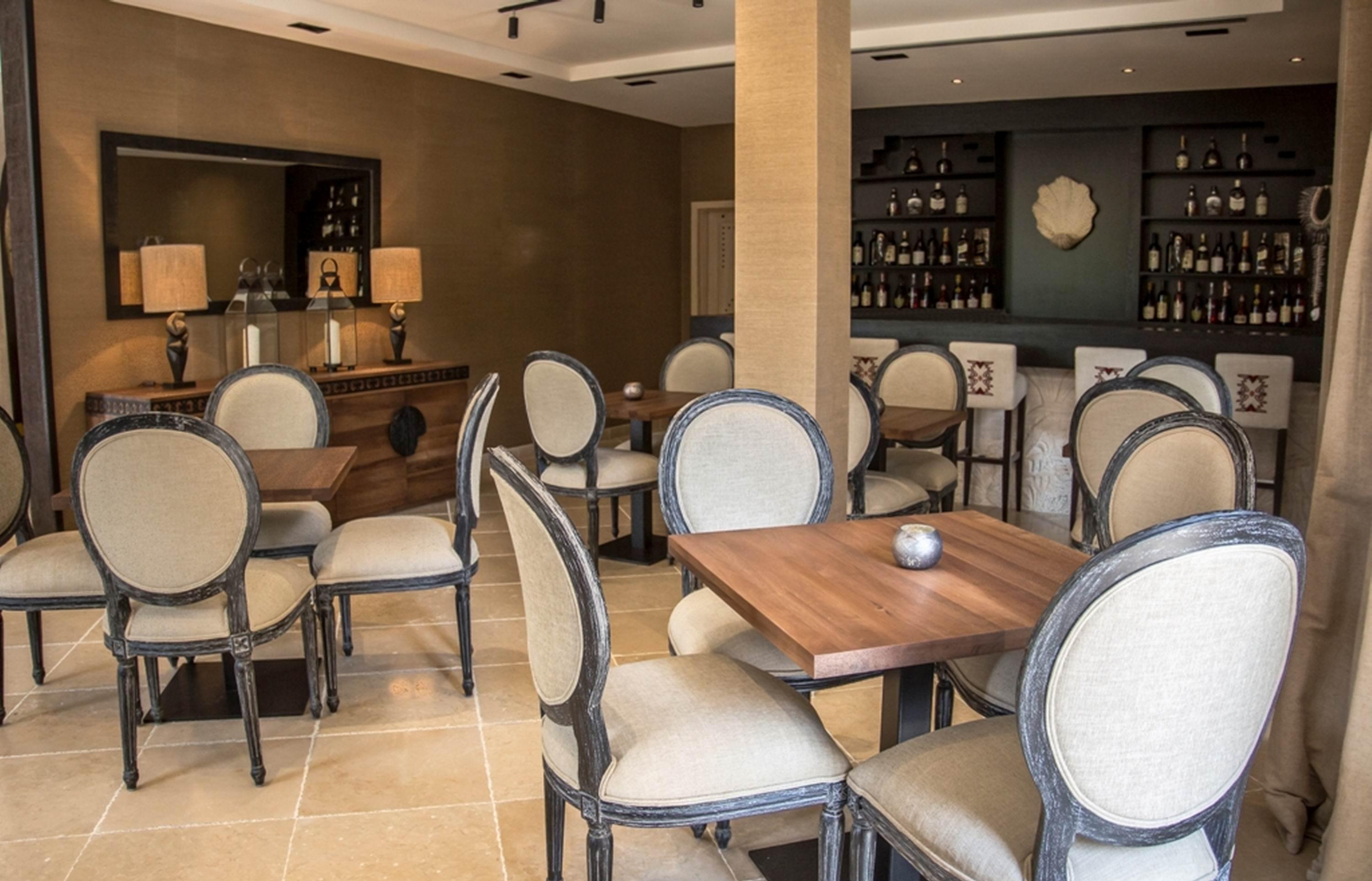 Boutique Hotel Casa Del Mare-Pietra Котор Екстериор снимка