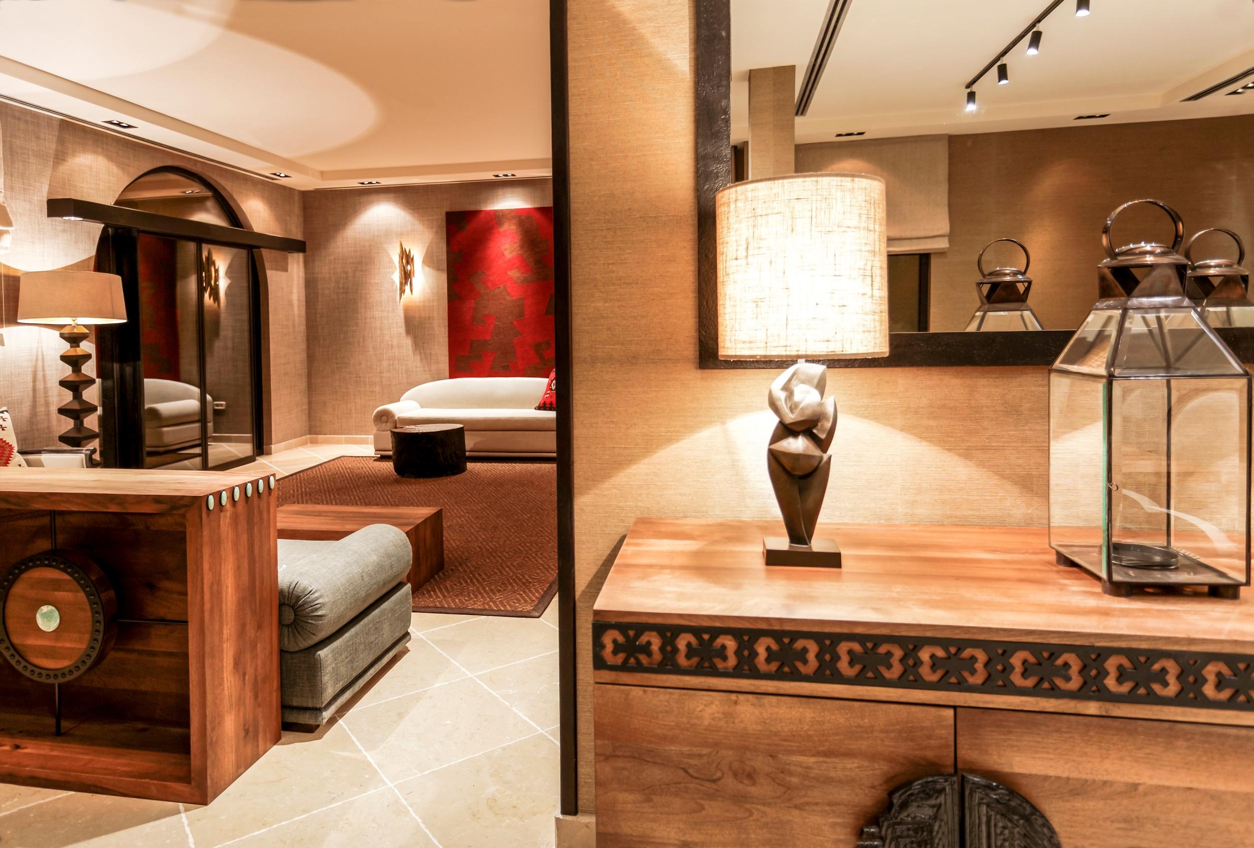 Boutique Hotel Casa Del Mare-Pietra Котор Екстериор снимка
