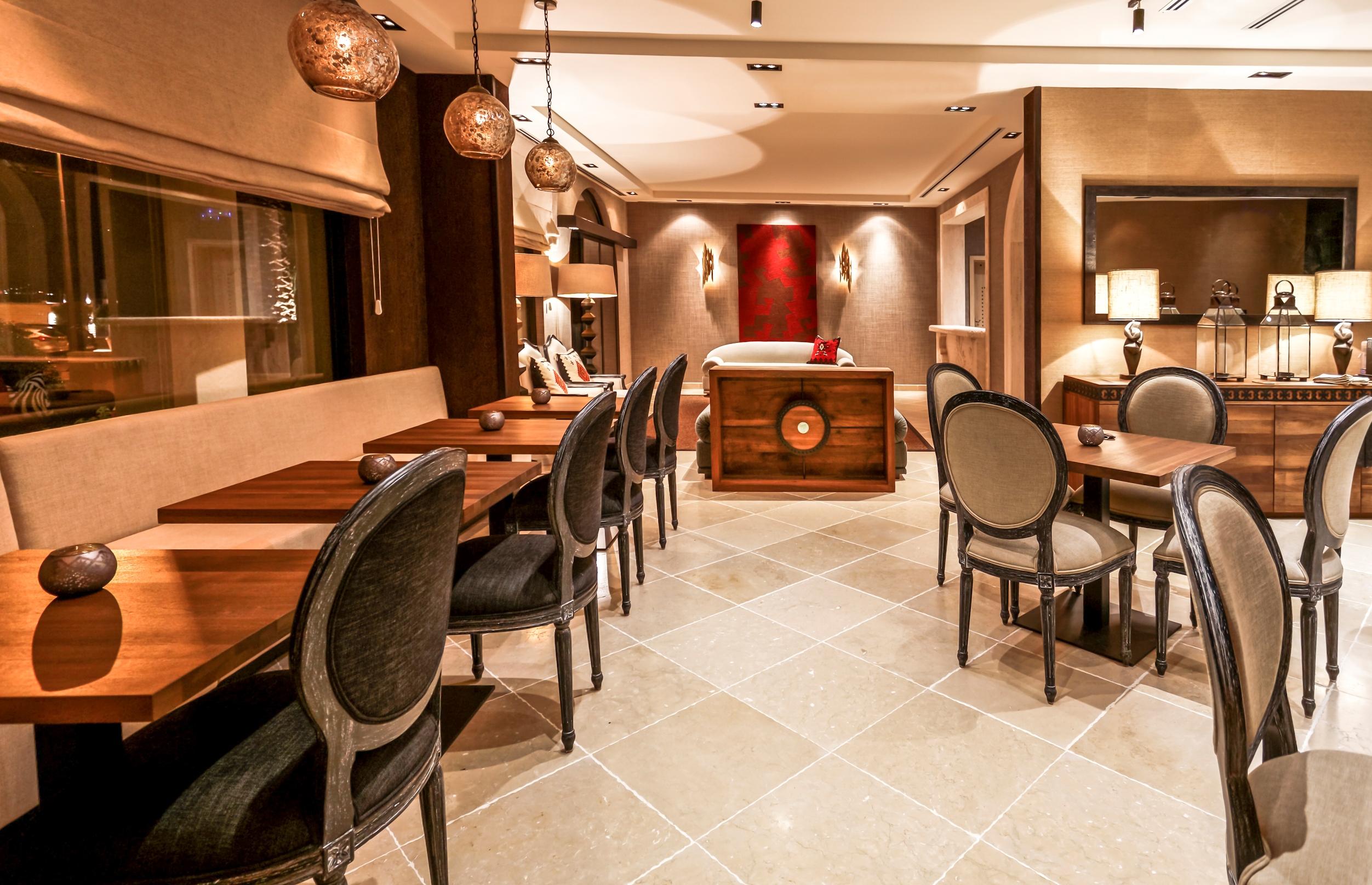 Boutique Hotel Casa Del Mare-Pietra Котор Екстериор снимка