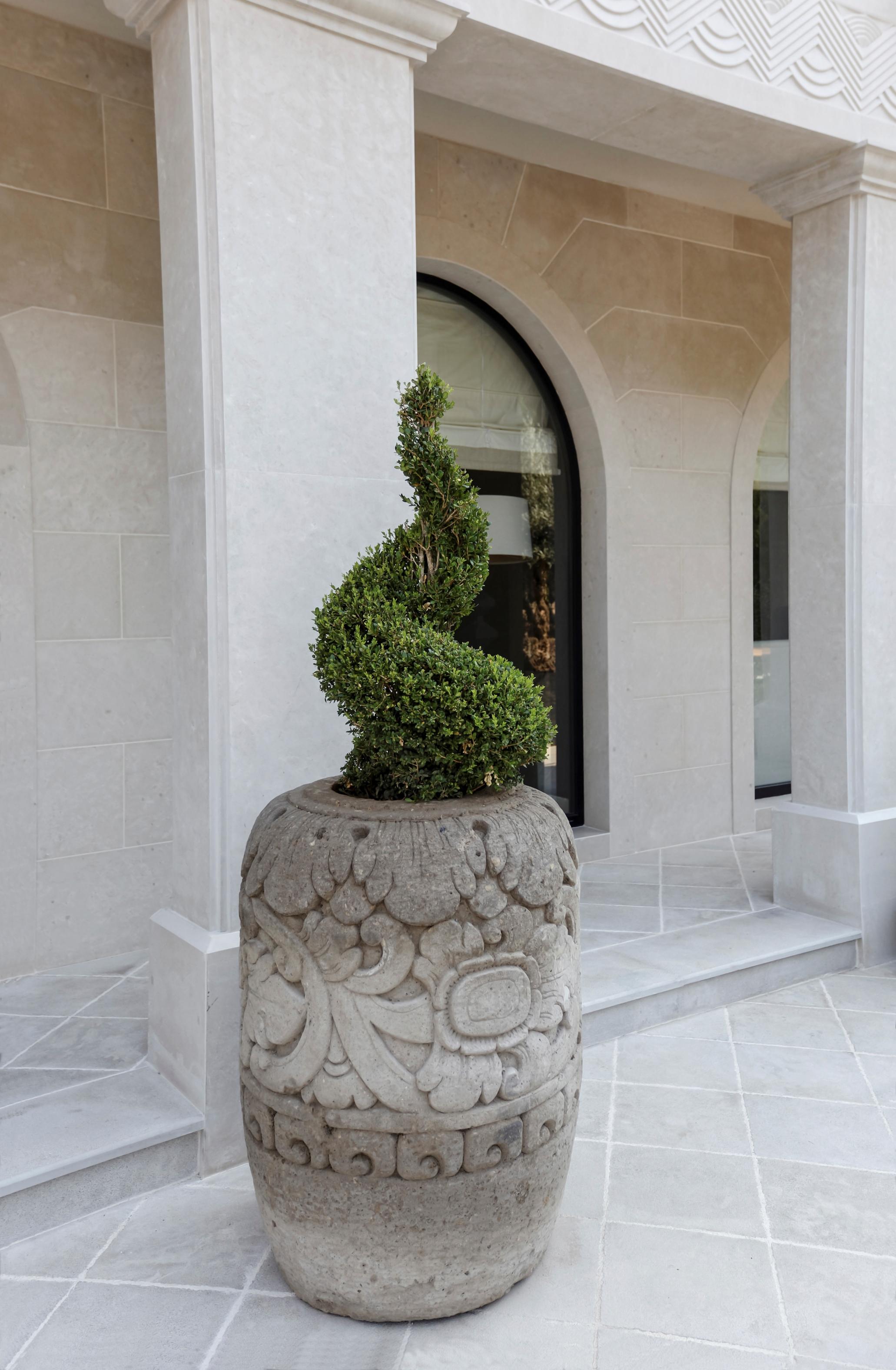 Boutique Hotel Casa Del Mare-Pietra Котор Екстериор снимка