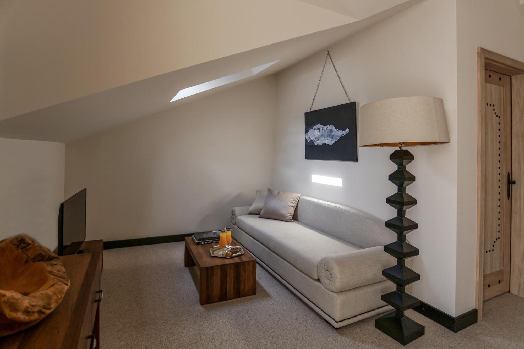 Boutique Hotel Casa Del Mare-Pietra Котор Стая снимка