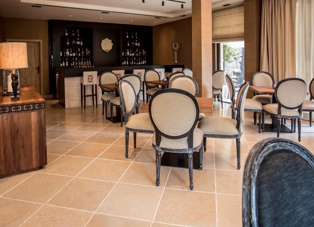 Boutique Hotel Casa Del Mare-Pietra Котор Екстериор снимка